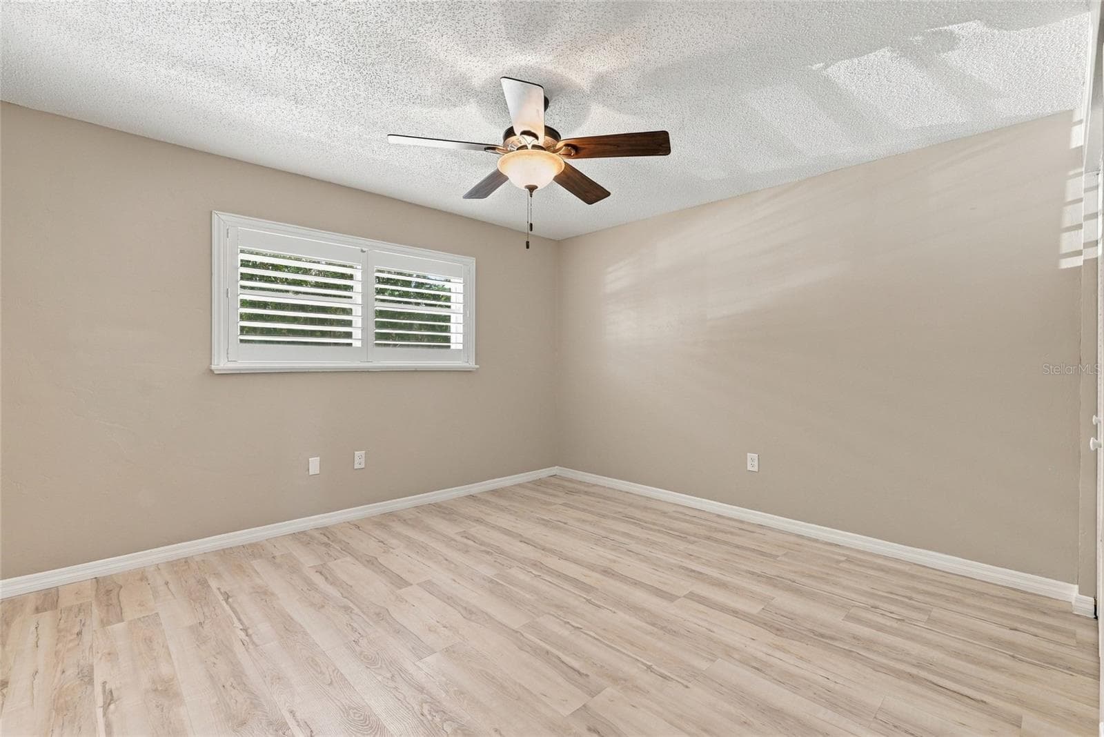 Condominium at 4601 CHANCELLOR ST NE #143, ST PETERSBURG, photo 19 of 36
