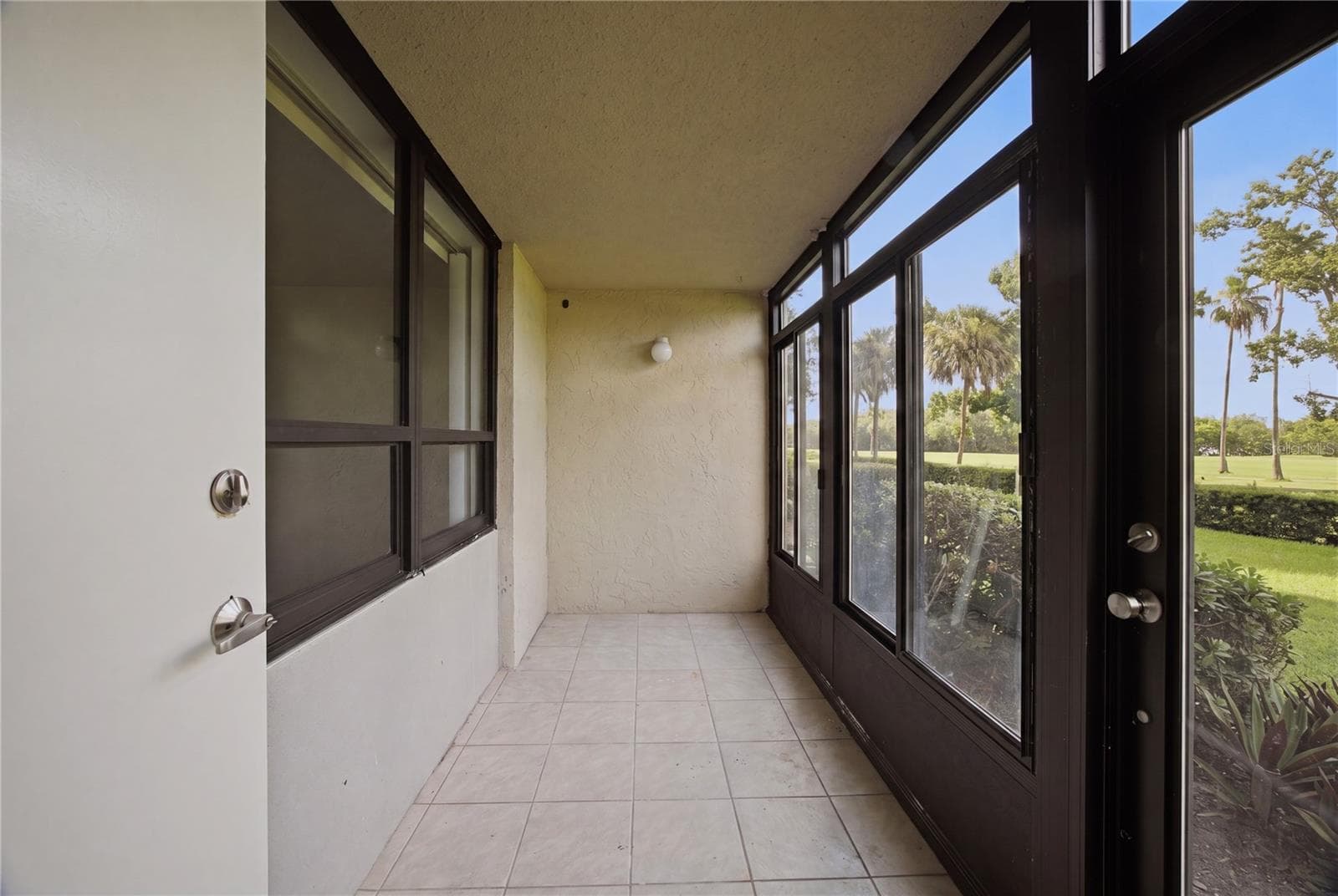 Condominium at 2617 COVE CAY DR #103, CLEARWATER, photo 11 of 34