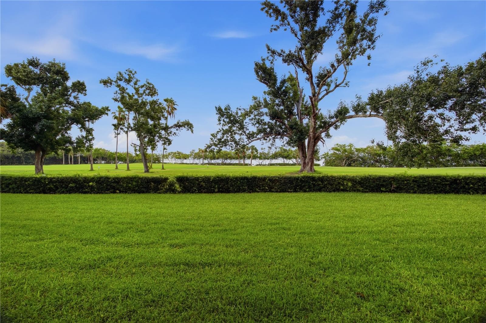 Condominium at 2617 COVE CAY DR #103, CLEARWATER, photo 16 of 34