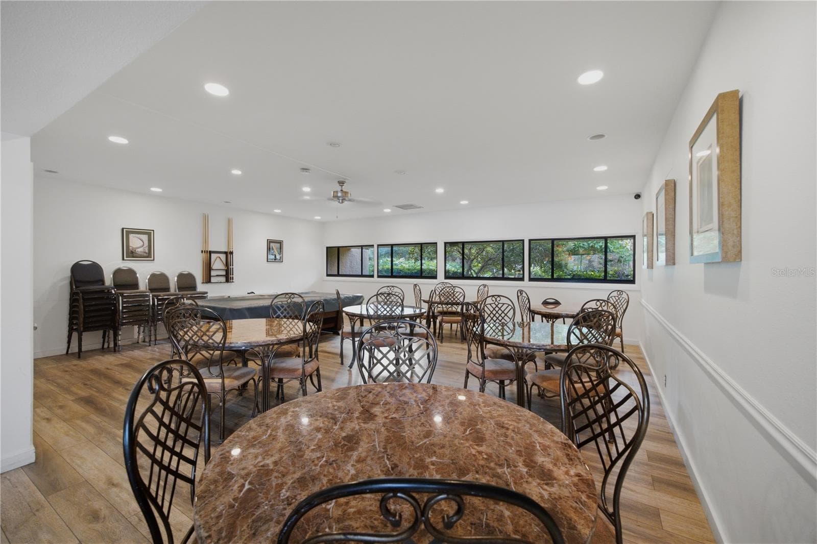 Condominium at 2617 COVE CAY DR #103, CLEARWATER, photo 25 of 34