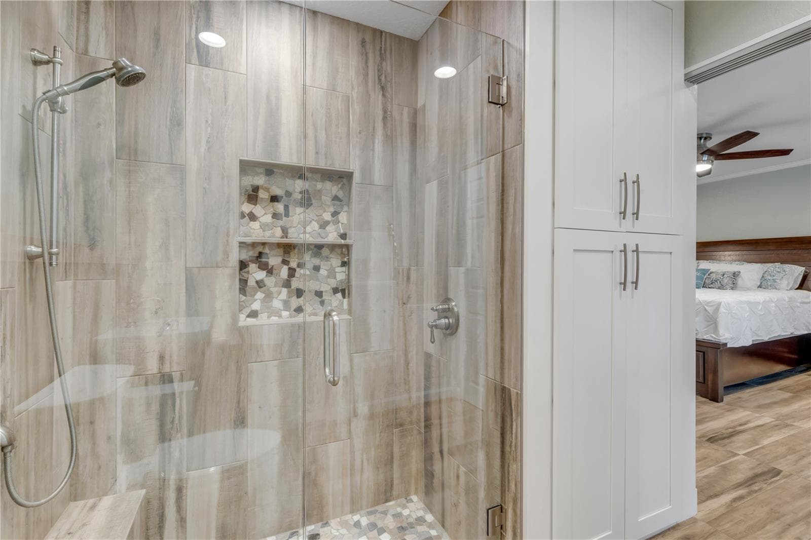 Single Family Residence at 205 INKWOOD CT, WINTER SPRINGS, photo 13 of 37