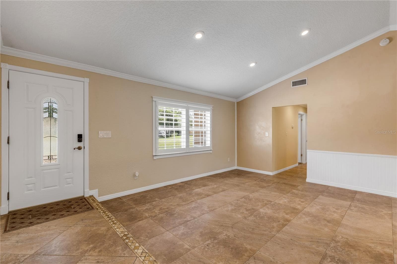 Single Family Residence at 205 INKWOOD CT, WINTER SPRINGS, photo 16 of 37