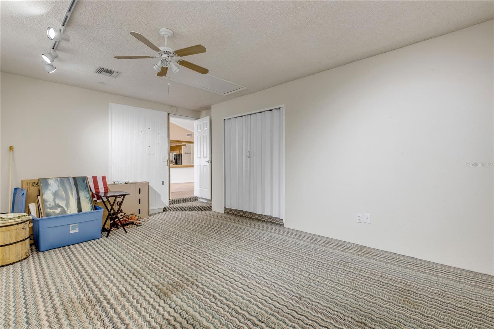 Single Family Residence at 205 INKWOOD CT, WINTER SPRINGS, photo 27 of 37