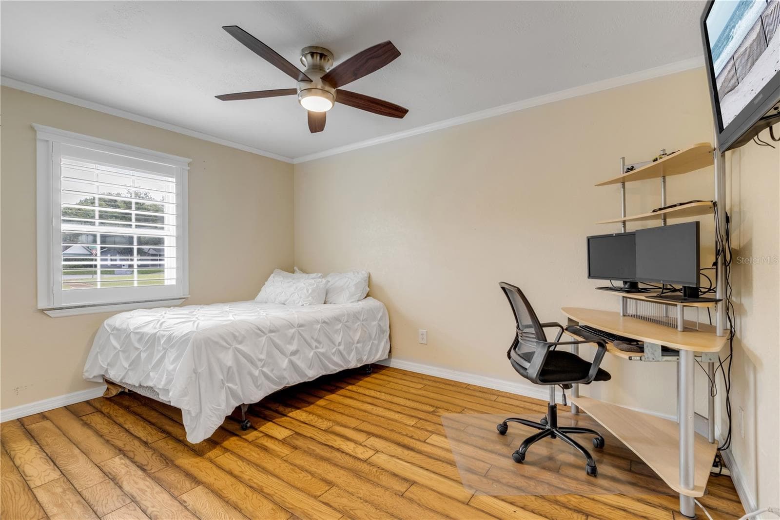 Single Family Residence at 205 INKWOOD CT, WINTER SPRINGS, photo 31 of 37