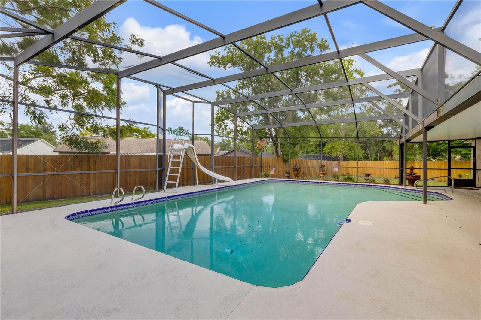 Single Family Residence at 205 INKWOOD CT, WINTER SPRINGS, photo 32 of 37