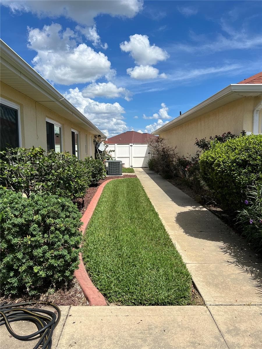 Villa at 1842 PUERTO BELLO DR, THE VILLAGES, photo 45 of 51