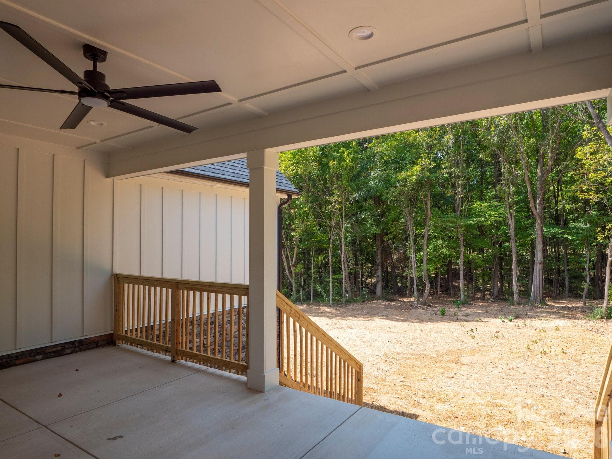 Single Family Residence at 2922 SWEETGRASS Lane, Monroe, photo 47 of 48
