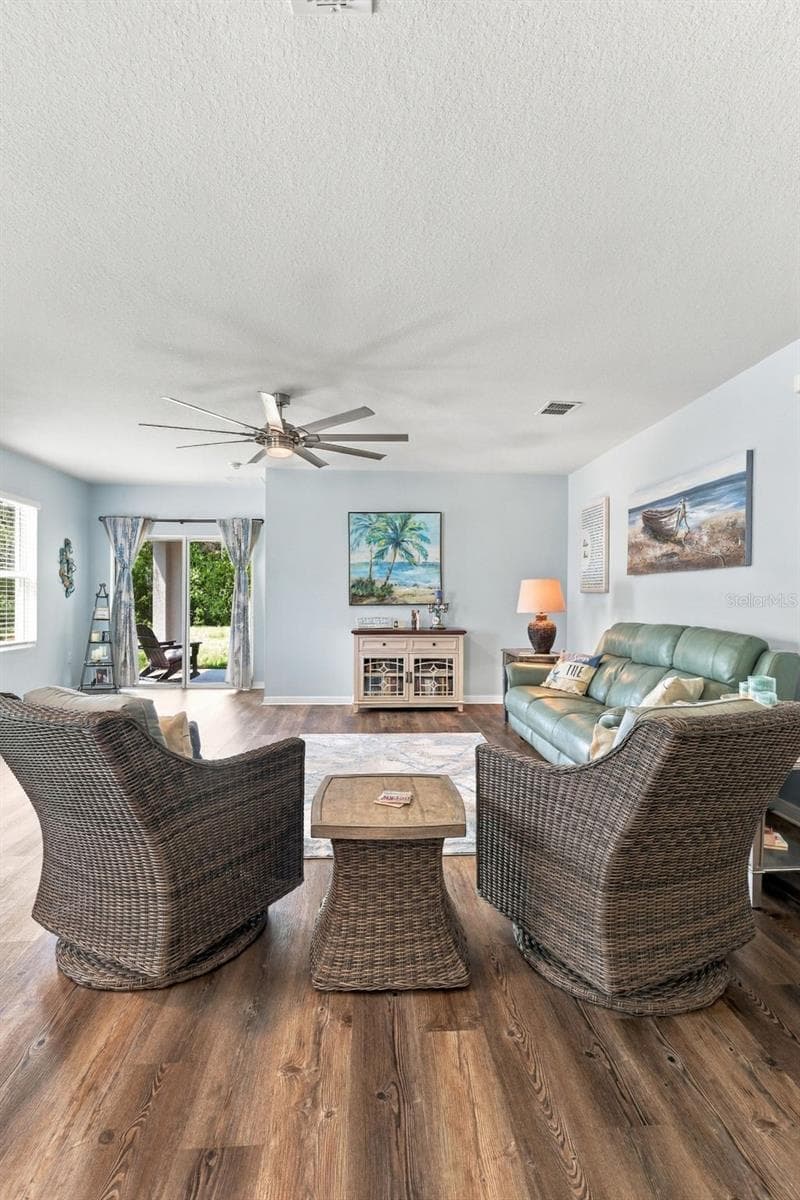 Single Family Residence at 3241 CARPENTARIA DR, NEW SMYRNA BEACH, photo 8 of 32