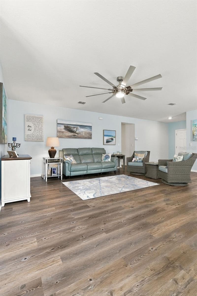 Single Family Residence at 3241 CARPENTARIA DR, NEW SMYRNA BEACH, photo 11 of 32