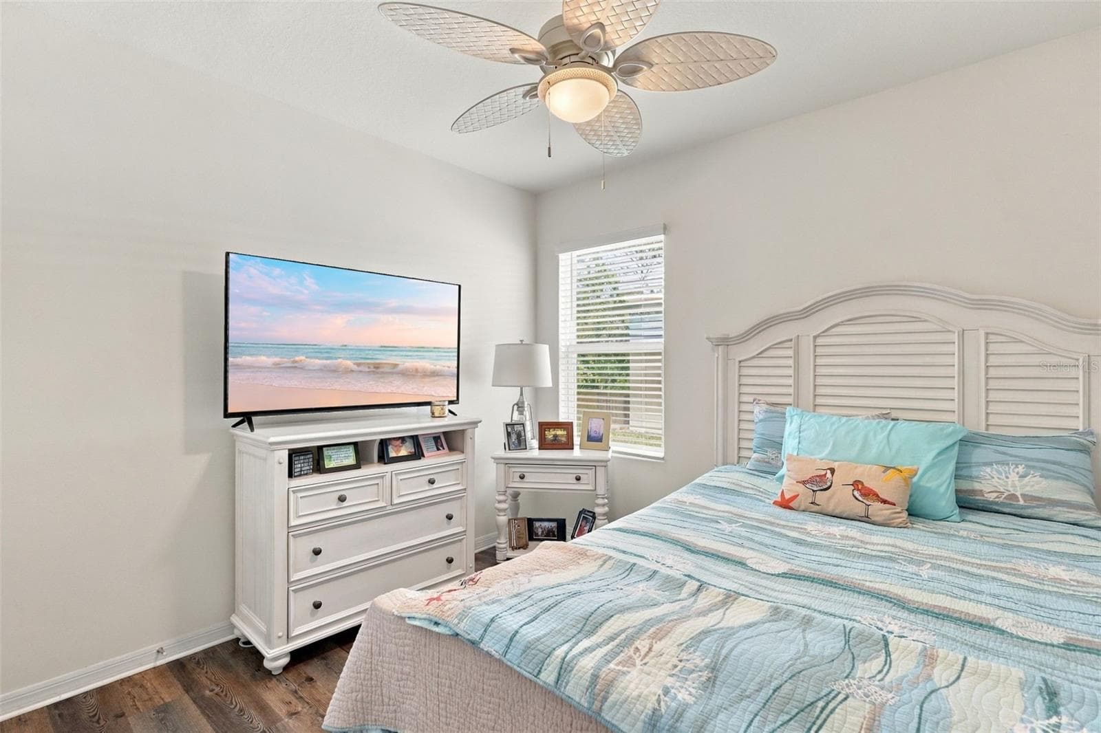 Single Family Residence at 3241 CARPENTARIA DR, NEW SMYRNA BEACH, photo 21 of 32