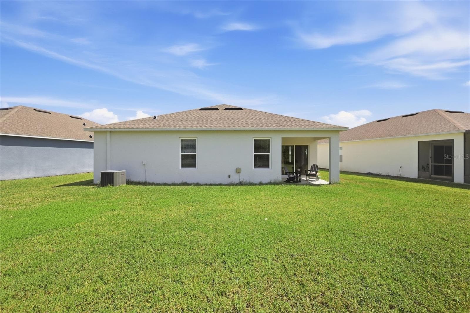 Single Family Residence at 3241 CARPENTARIA DR, NEW SMYRNA BEACH, photo 24 of 32