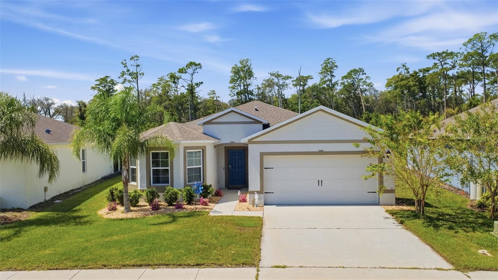 Single Family Residence at 3241 CARPENTARIA DR, NEW SMYRNA BEACH, photo 25 of 32