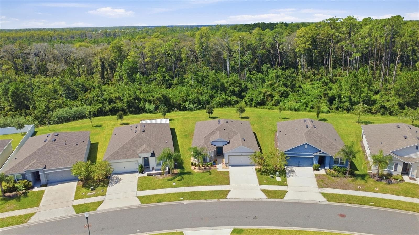 Single Family Residence at 3241 CARPENTARIA DR, NEW SMYRNA BEACH, photo 26 of 32