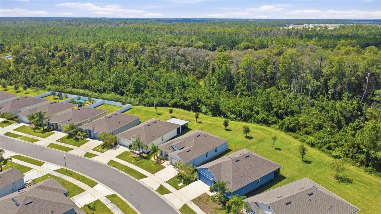 Single Family Residence at 3241 CARPENTARIA DR, NEW SMYRNA BEACH, photo 27 of 32