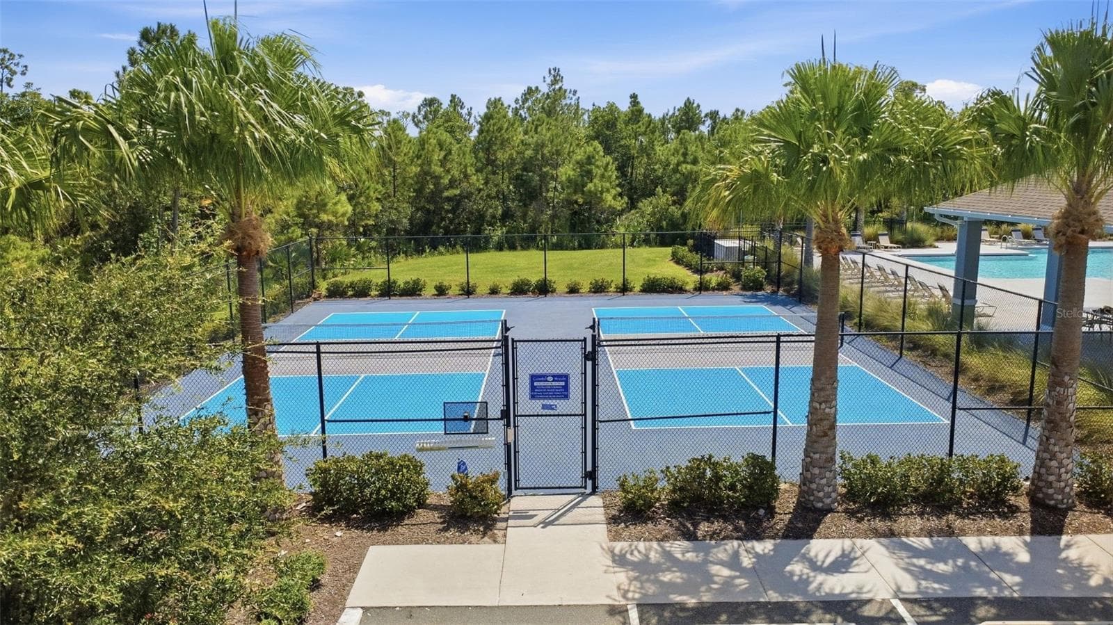 Single Family Residence at 3241 CARPENTARIA DR, NEW SMYRNA BEACH, photo 32 of 32