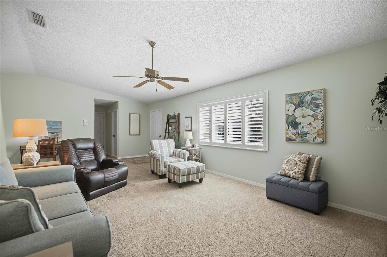 Single Family Residence at 17978 SE 104TH TER, SUMMERFIELD, photo 8 of 38