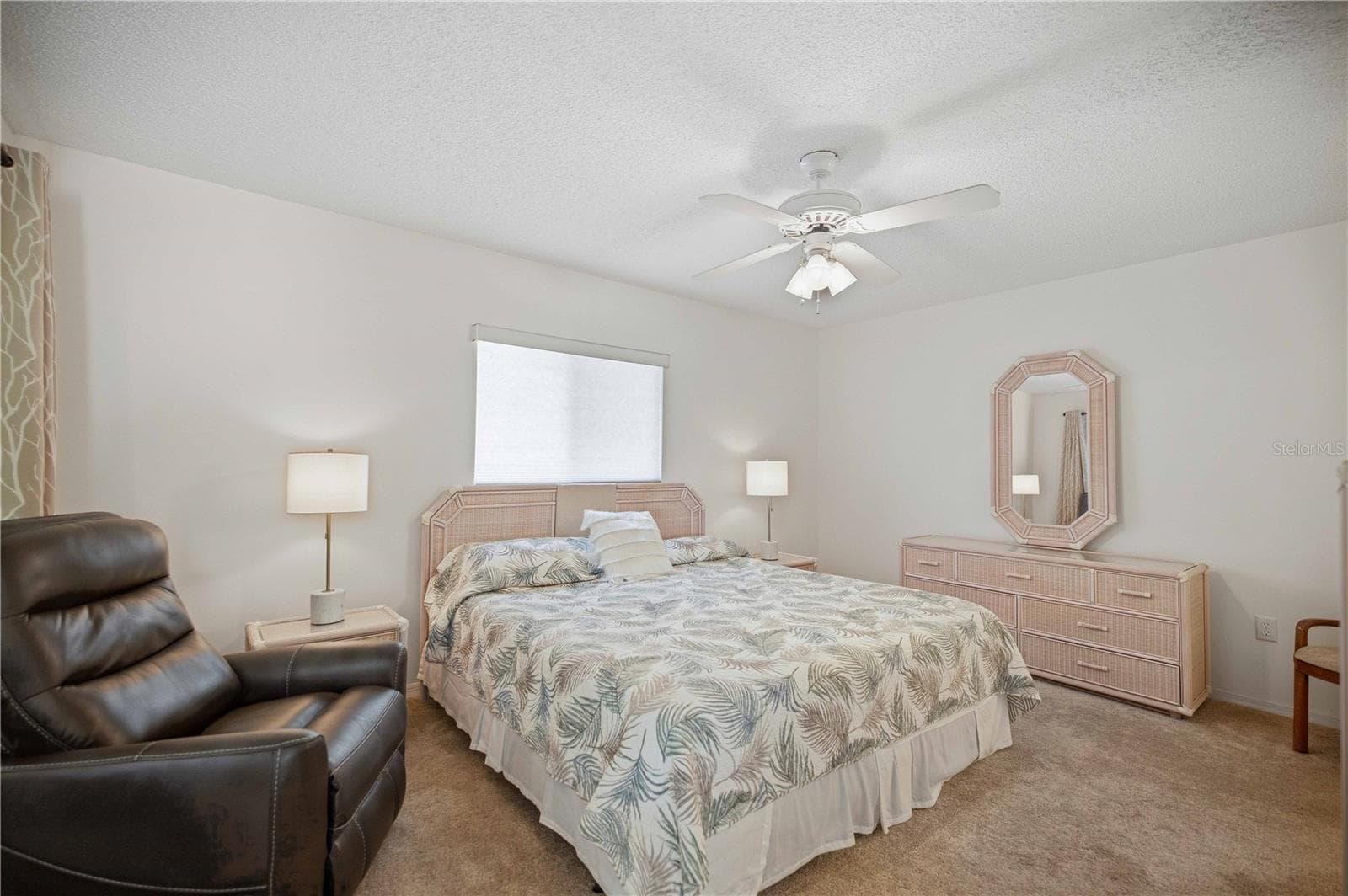 Single Family Residence at 17978 SE 104TH TER, SUMMERFIELD, photo 19 of 38
