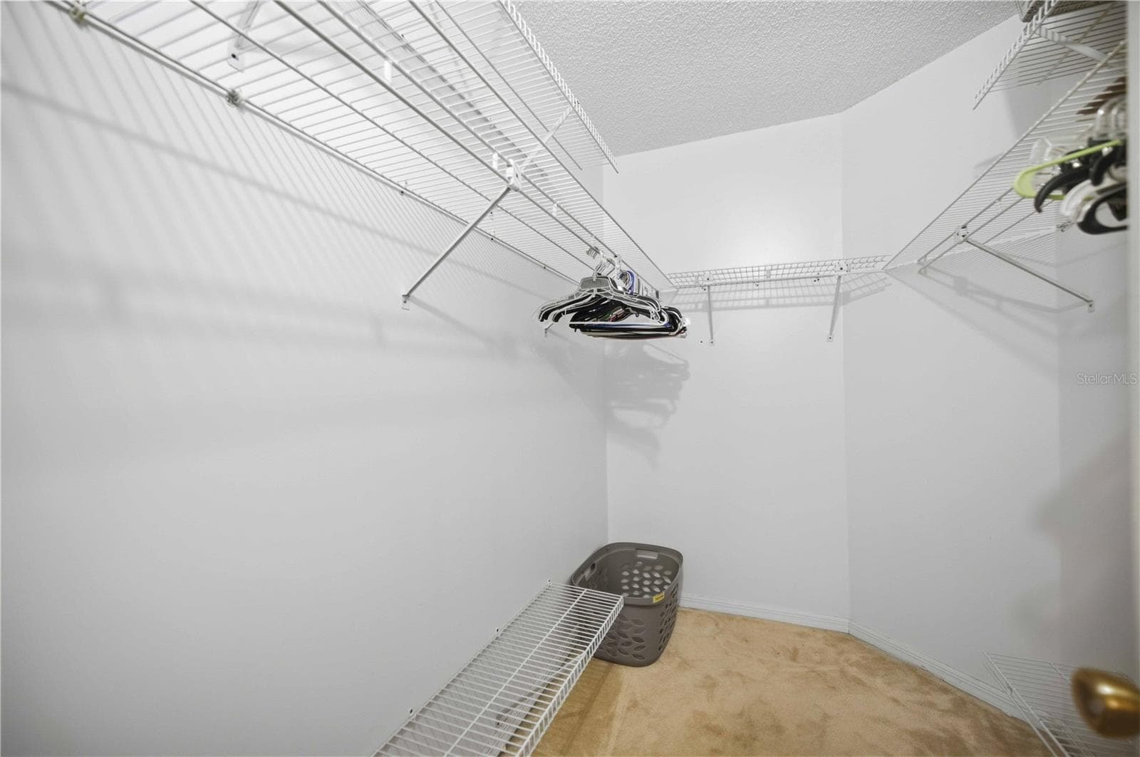 Single Family Residence at 17978 SE 104TH TER, SUMMERFIELD, photo 23 of 38
