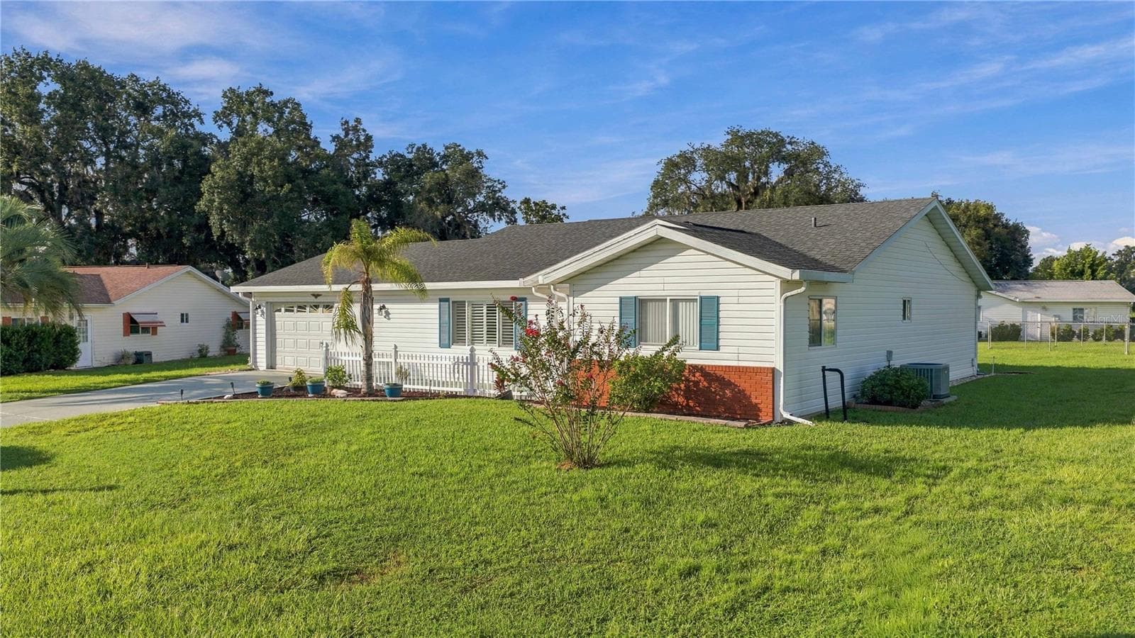 Single Family Residence at 17978 SE 104TH TER, SUMMERFIELD, photo 28 of 38