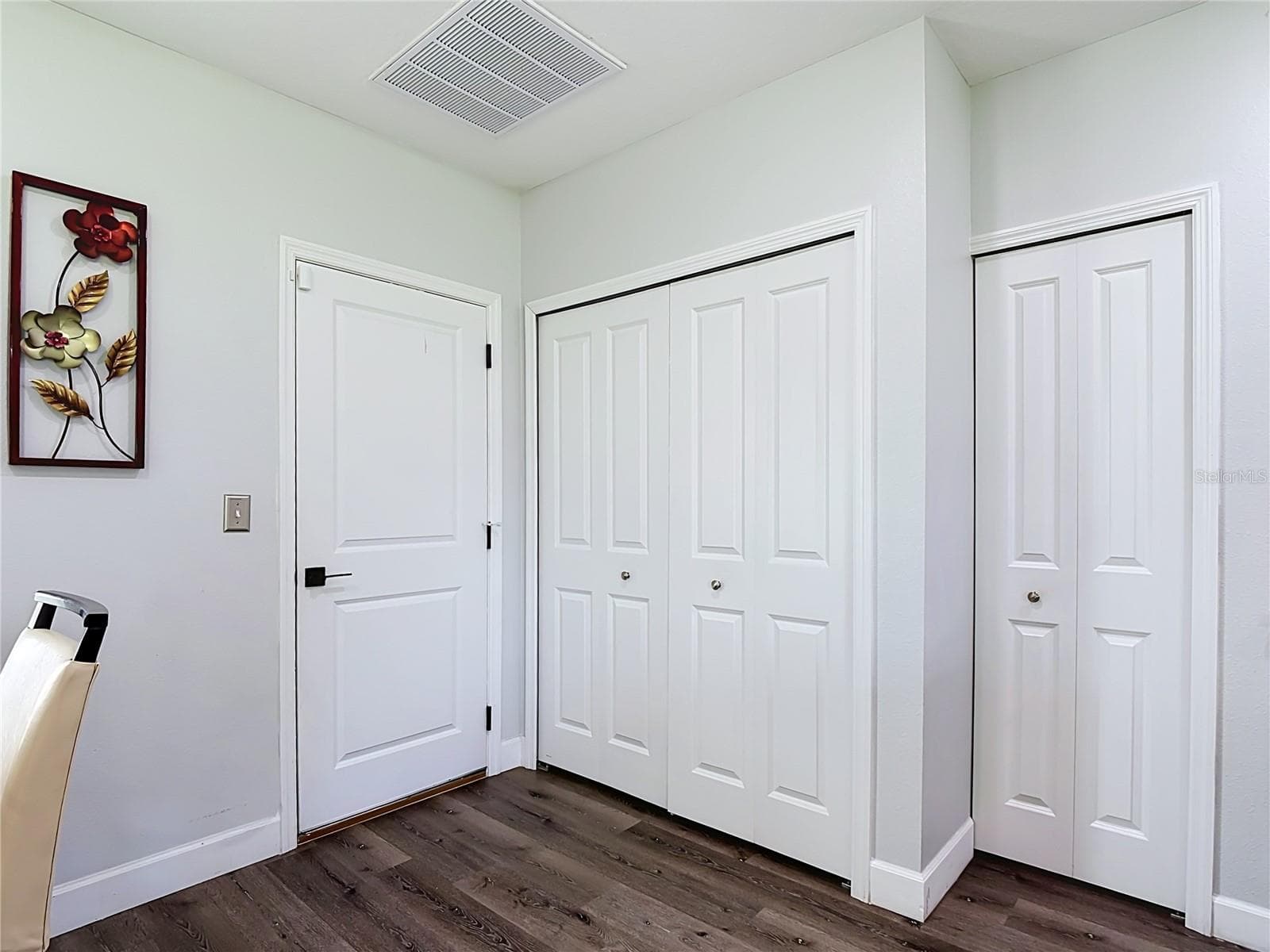 Pantry/Laundry - 668 DROMEDARY CT, POINCIANA