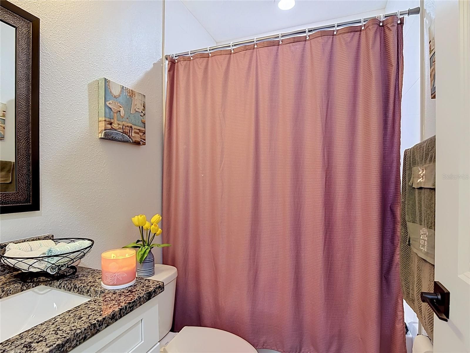 Single Family Residence at 668 DROMEDARY CT, POINCIANA, photo 28 of 55