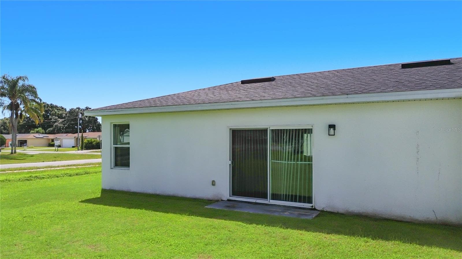 Single Family Residence at 668 DROMEDARY CT, POINCIANA, photo 32 of 55