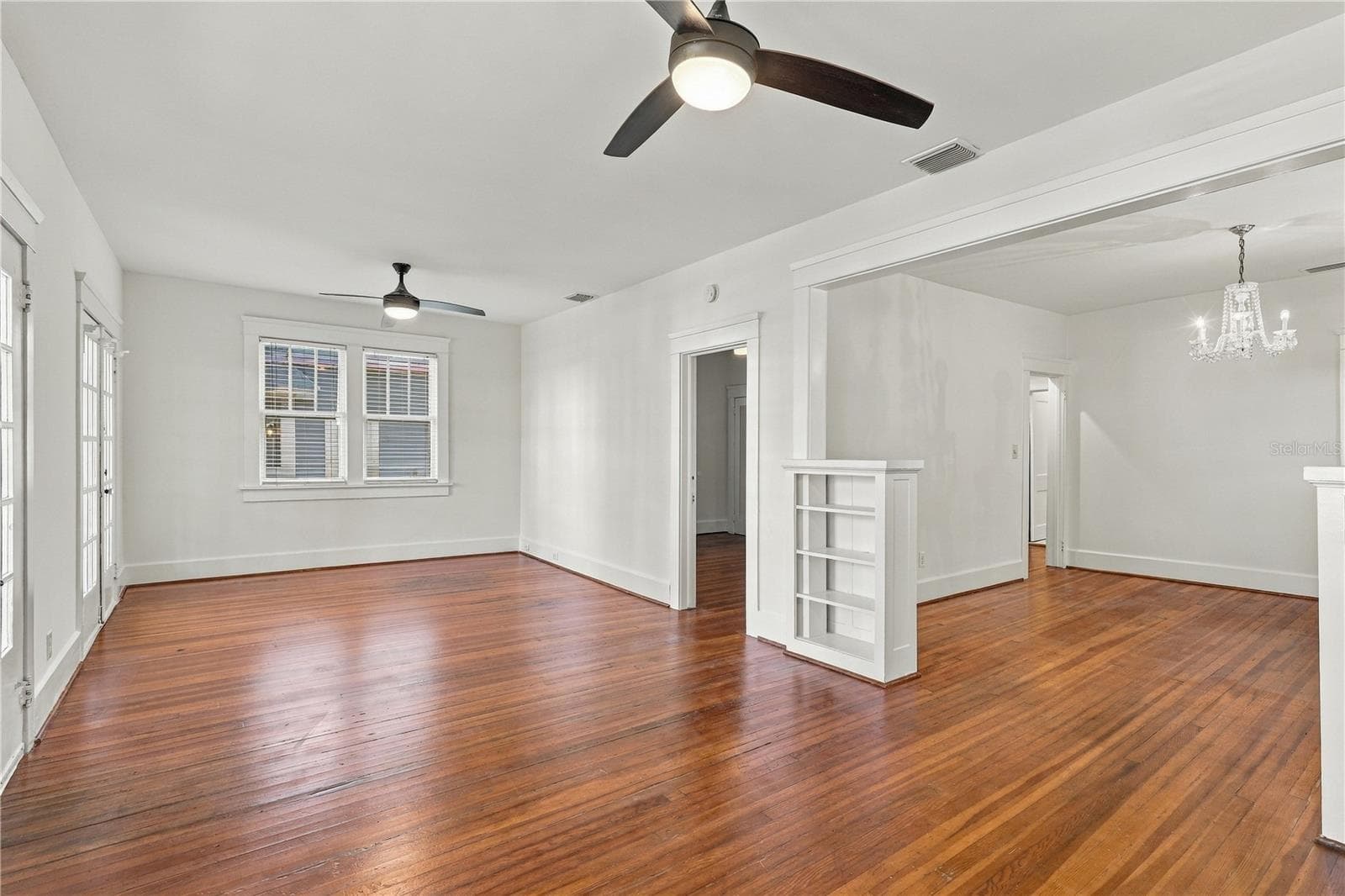 Single Family Residence at 146 13TH AVE NE, ST PETERSBURG, photo 3 of 41