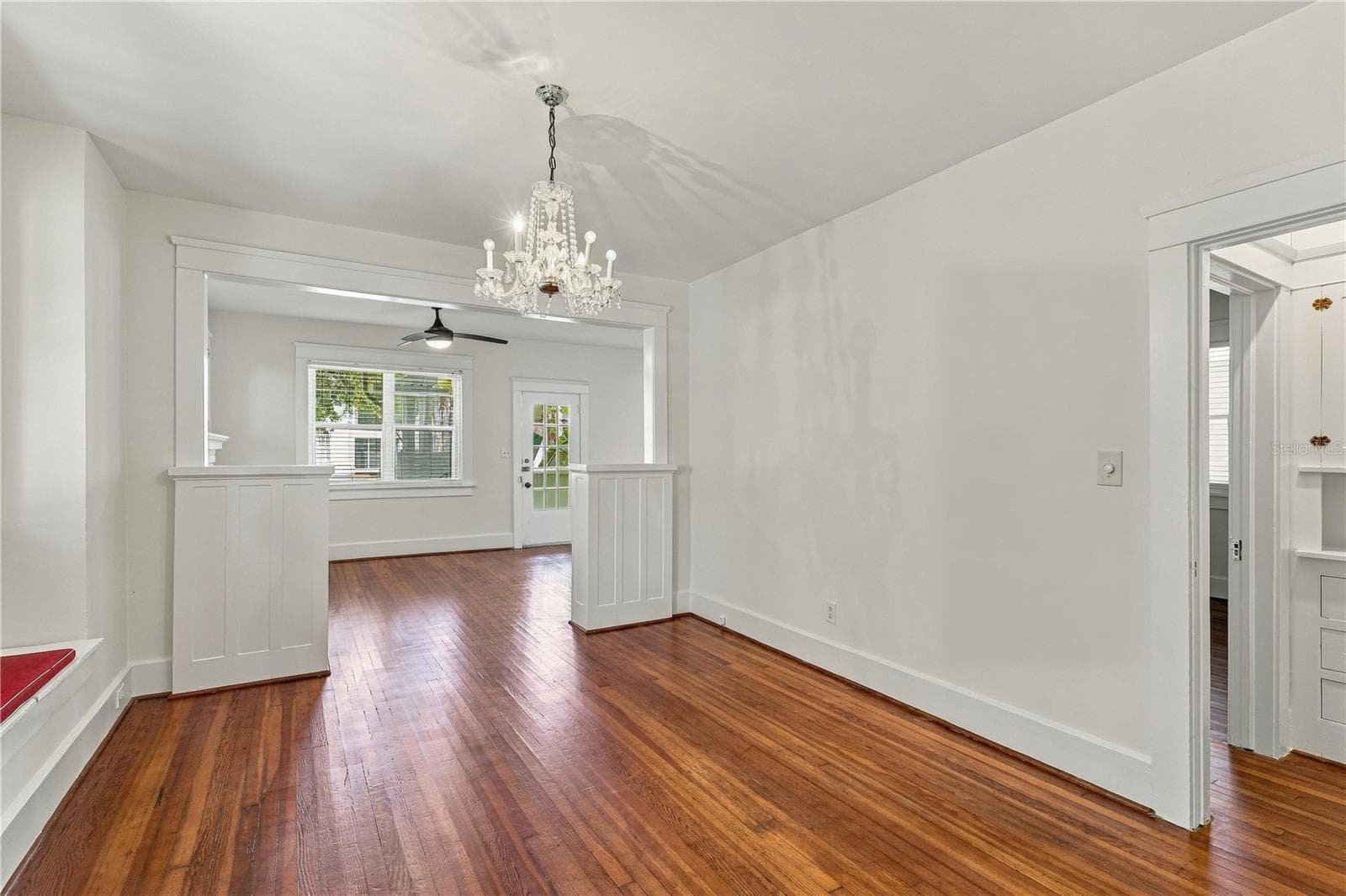 Single Family Residence at 146 13TH AVE NE, ST PETERSBURG, photo 7 of 41