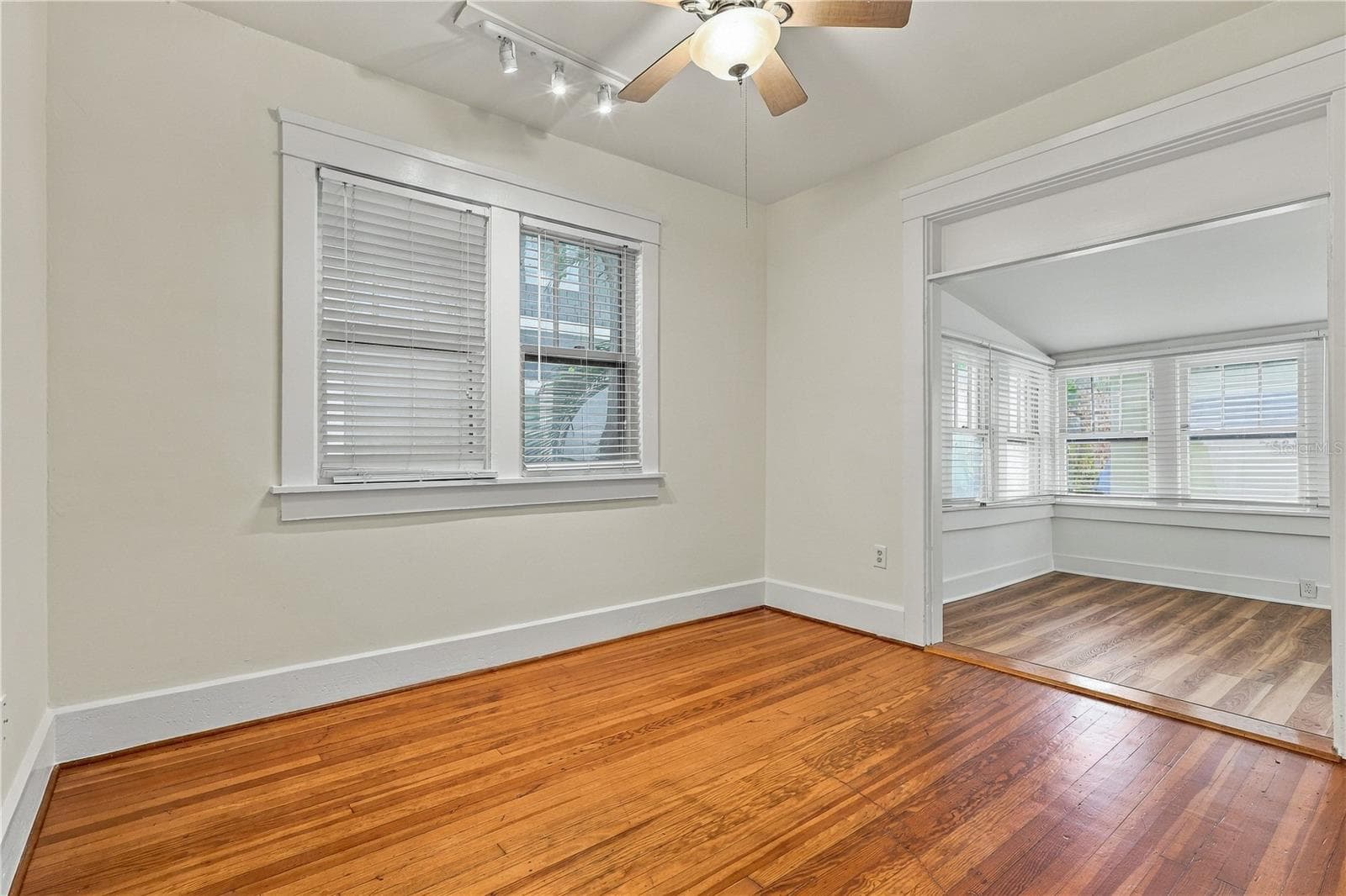 Single Family Residence at 146 13TH AVE NE, ST PETERSBURG, photo 12 of 41