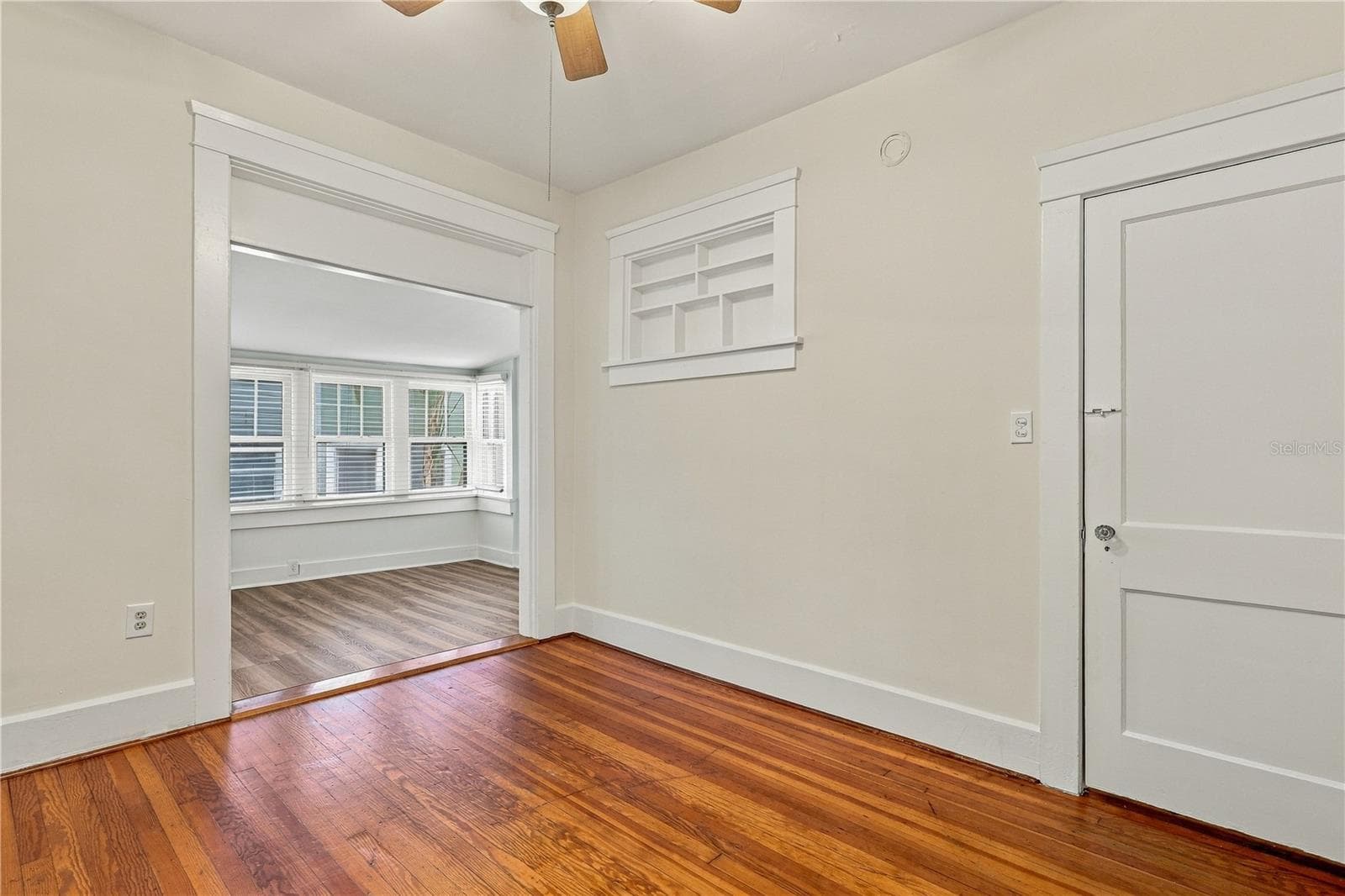 Single Family Residence at 146 13TH AVE NE, ST PETERSBURG, photo 18 of 41