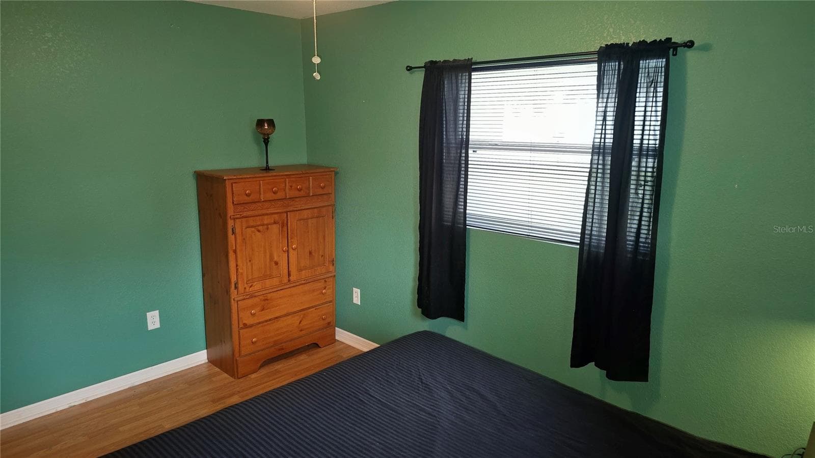 Primary Bedroom - 7288 78TH ST N, PINELLAS PARK