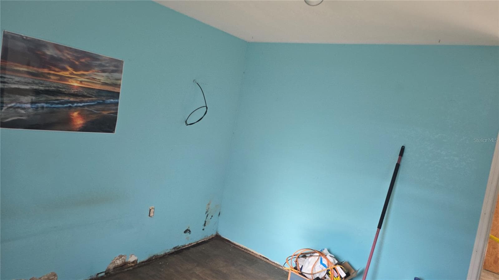 Bonus Room - 7288 78TH ST N, PINELLAS PARK