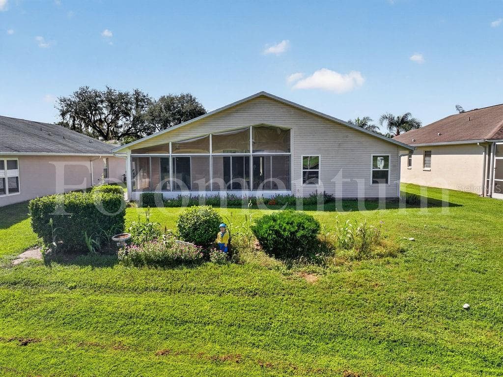 Single Family Residence at 439 GRAND VISTA TRL, LEESBURG, photo 46 of 79