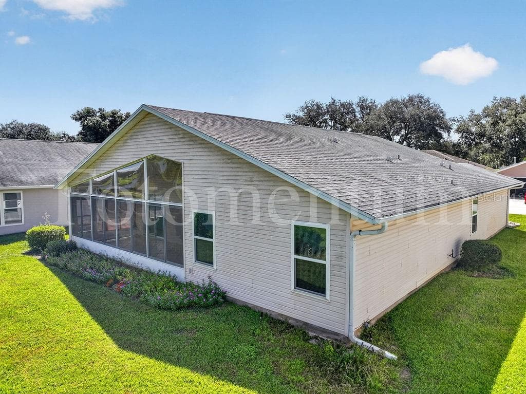 Single Family Residence at 439 GRAND VISTA TRL, LEESBURG, photo 48 of 79
