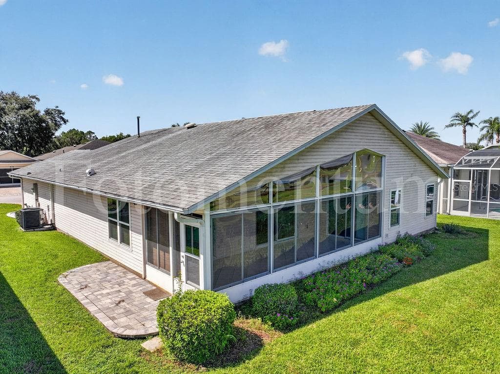 Single Family Residence at 439 GRAND VISTA TRL, LEESBURG, photo 51 of 79