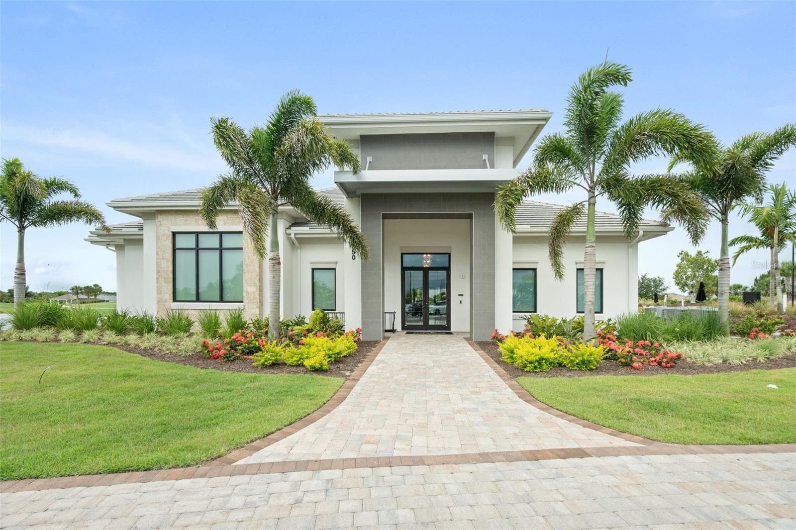 Villa at 16255 SAN DONATO PL, BRADENTON, photo 46 of 48