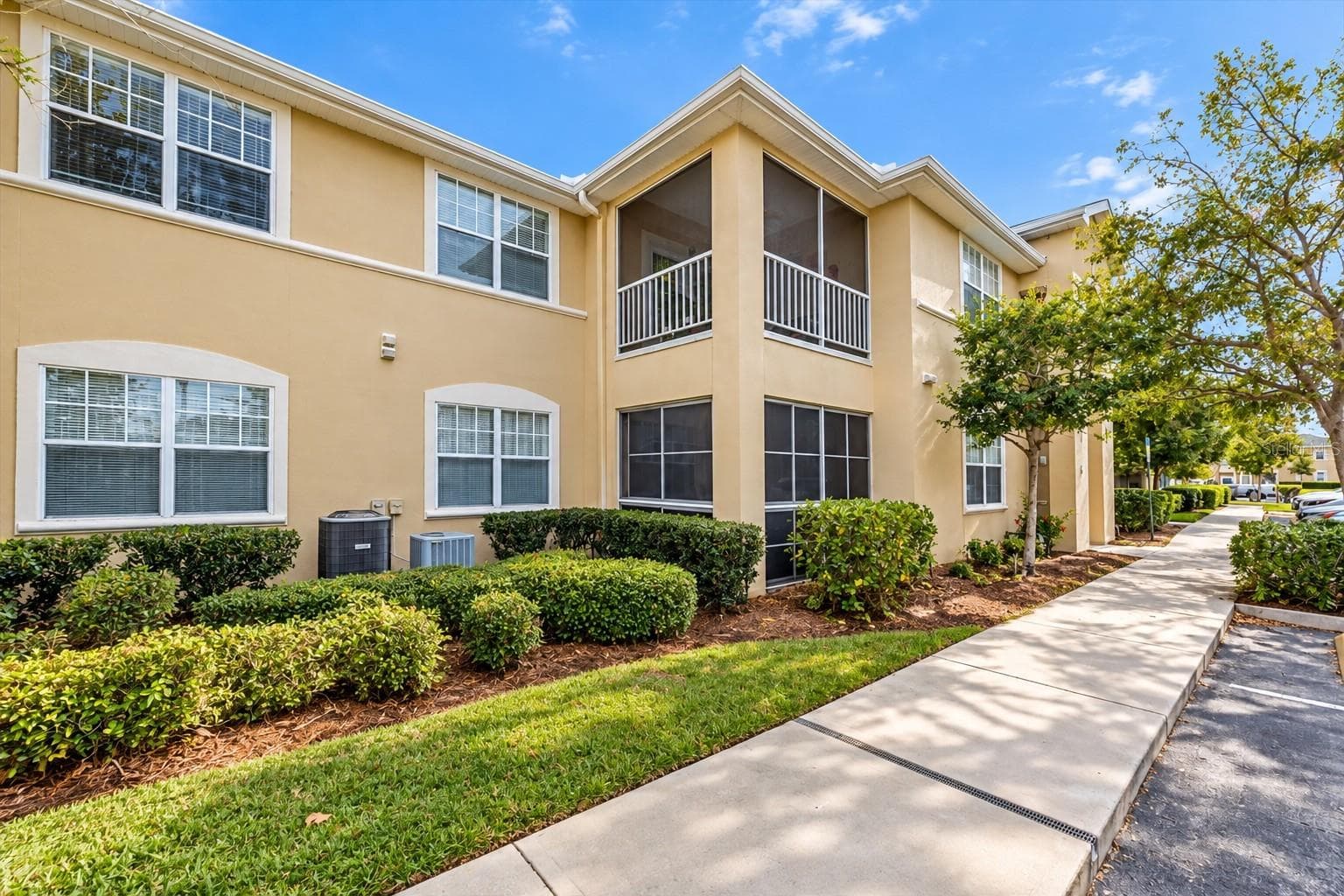830 AIRPORT RD #111