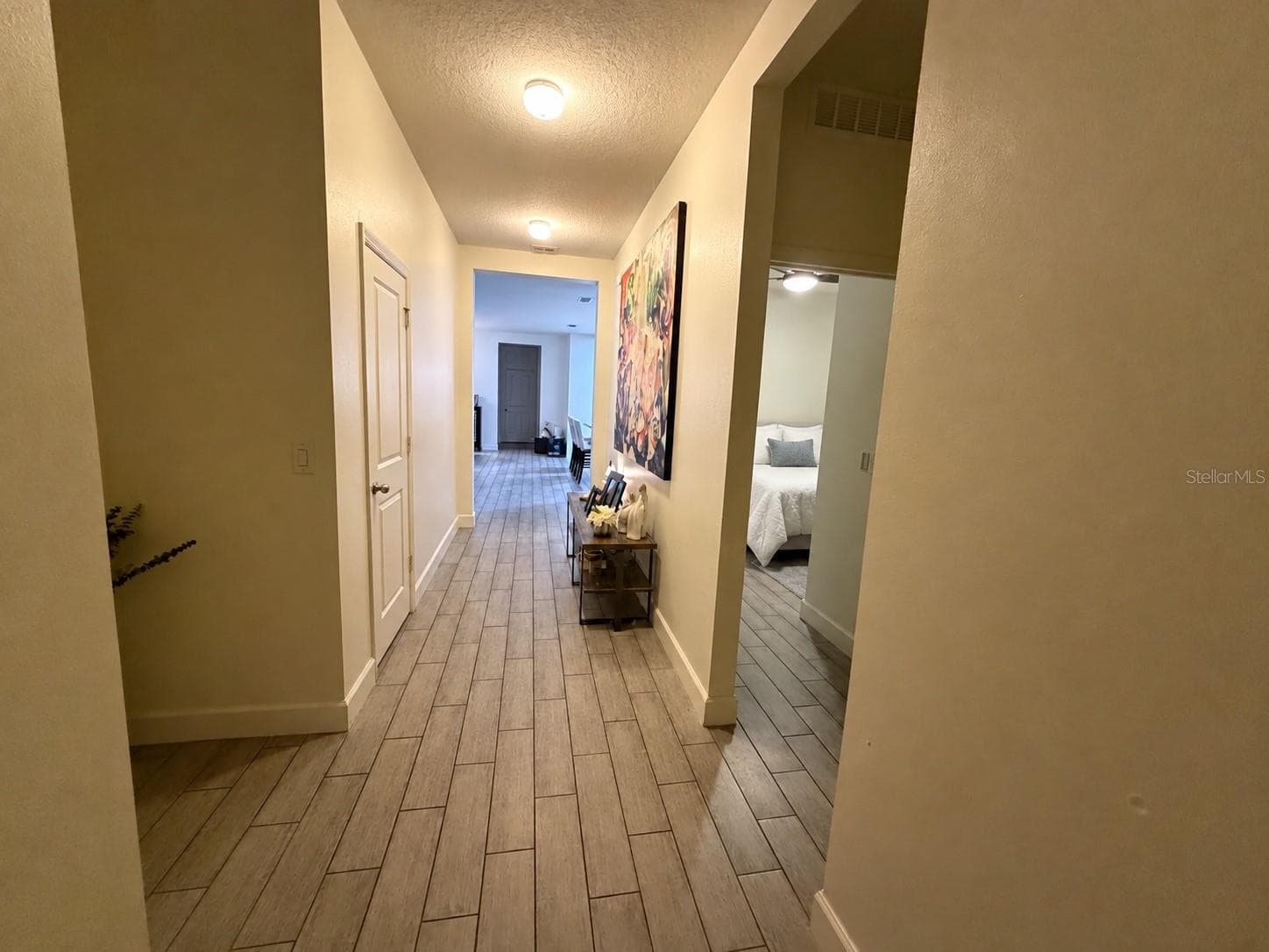 Single Family Residence at 14931 PORTER RD, WINTER GARDEN, photo 3 of 27