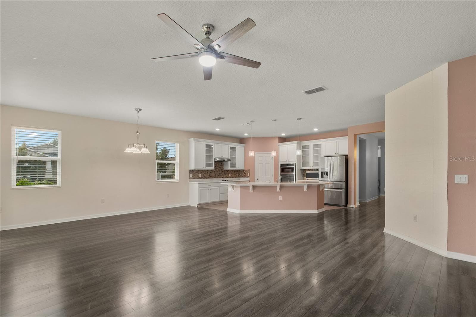 Single Family Residence at 8091 BOWERY DR, WINTER GARDEN, photo 15 of 36