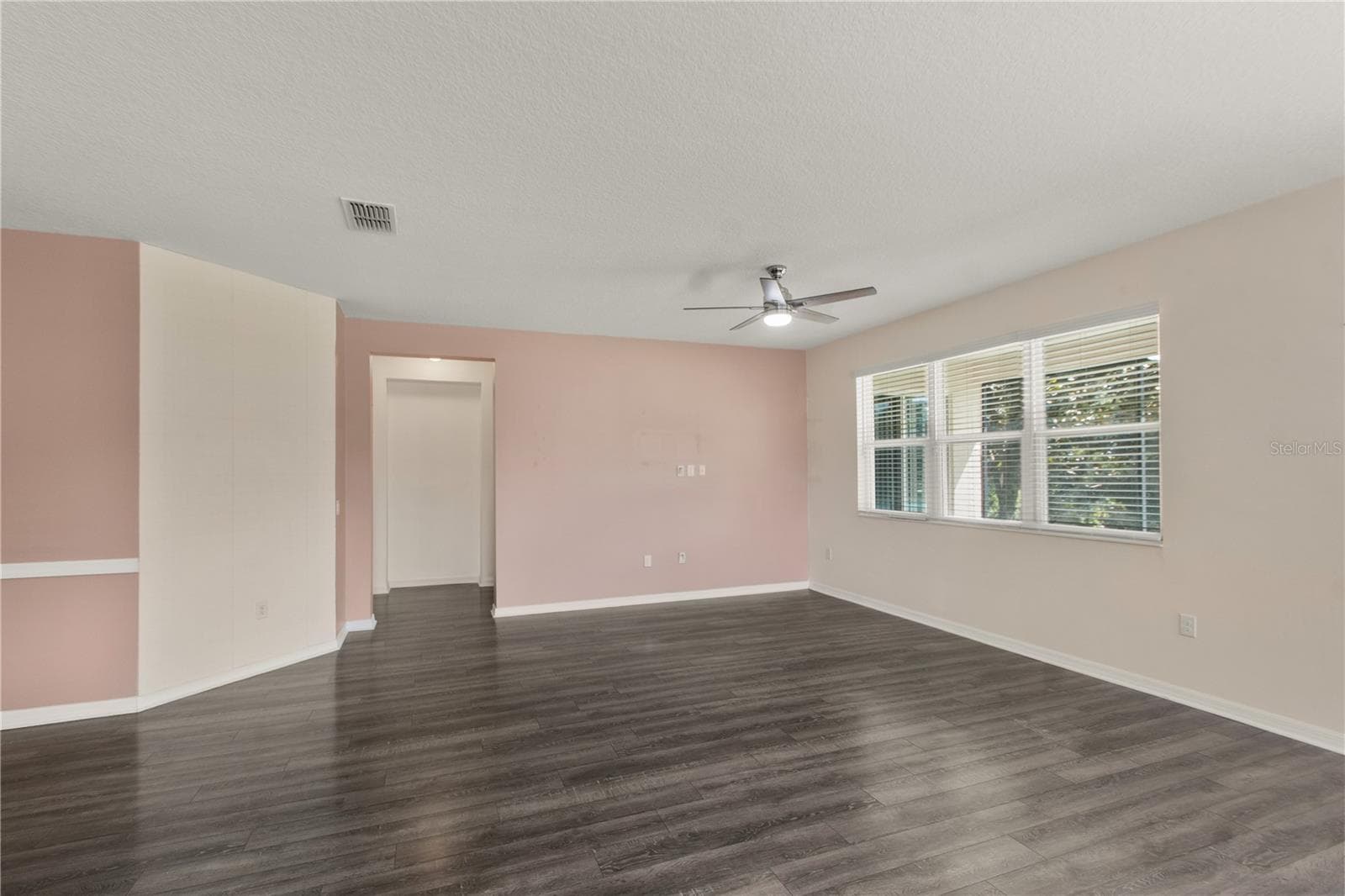 Single Family Residence at 8091 BOWERY DR, WINTER GARDEN, photo 17 of 36