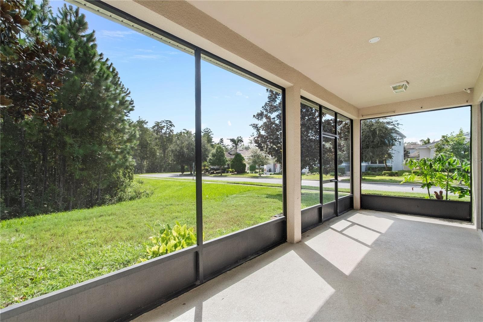 Single Family Residence at 8091 BOWERY DR, WINTER GARDEN, photo 21 of 36