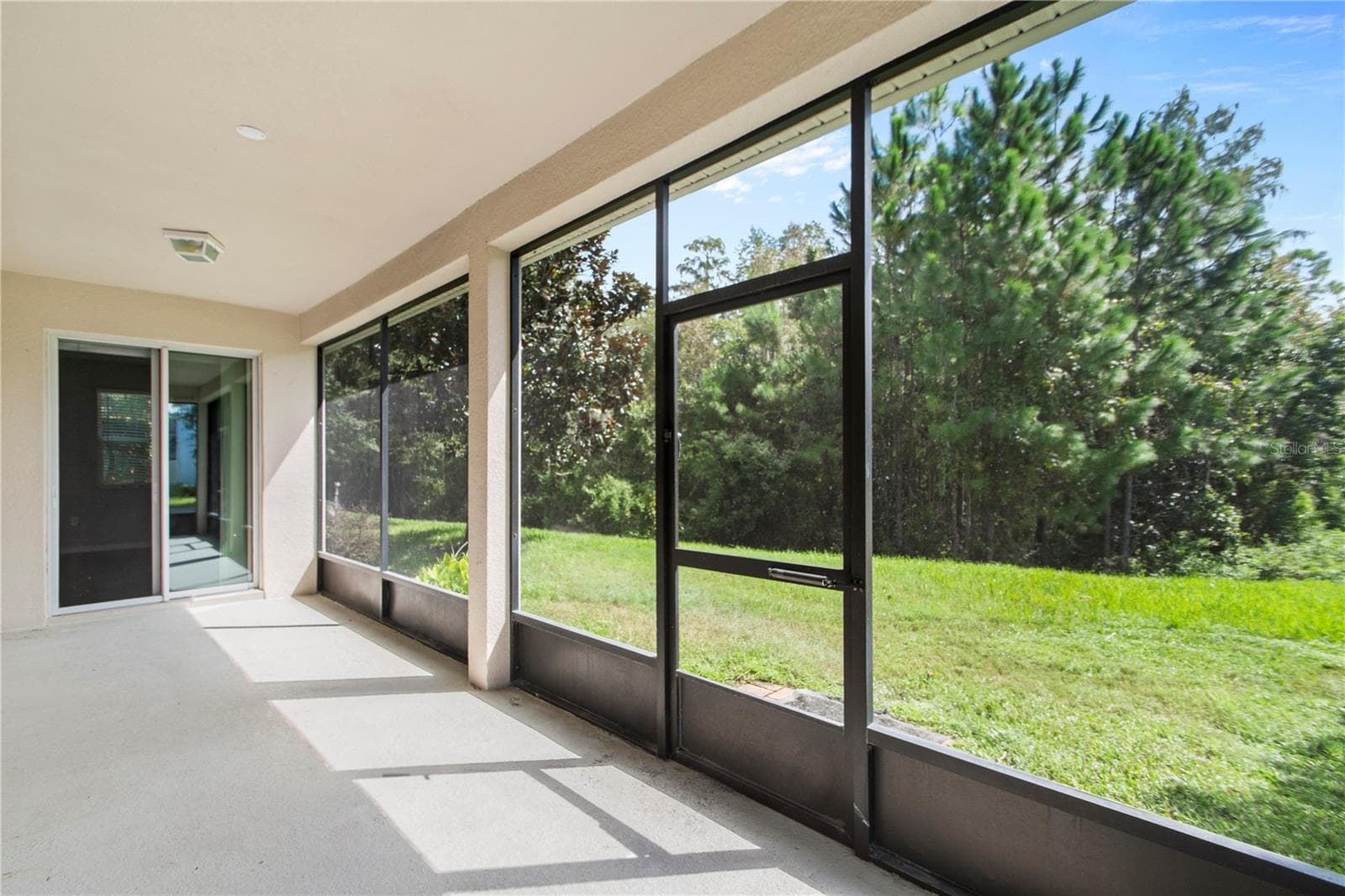 Single Family Residence at 8091 BOWERY DR, WINTER GARDEN, photo 22 of 36
