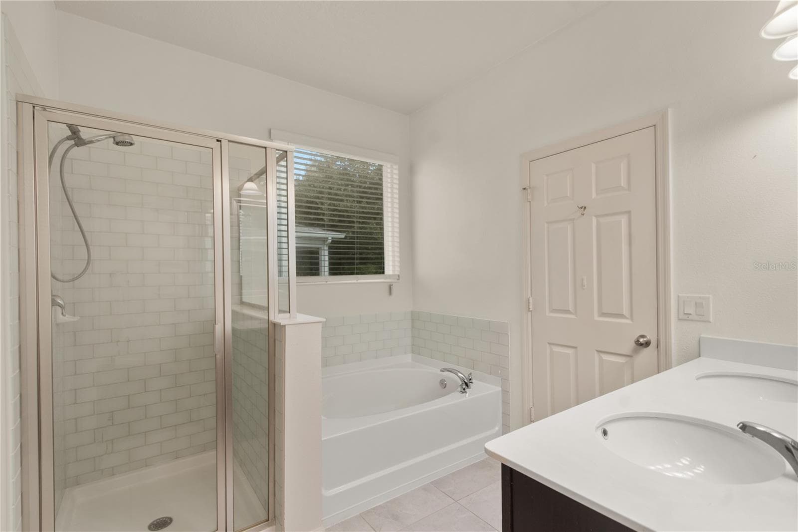 Single Family Residence at 8091 BOWERY DR, WINTER GARDEN, photo 23 of 36