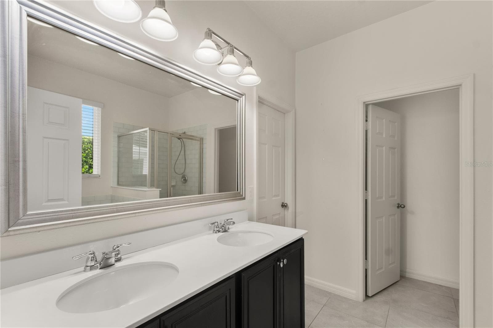 Single Family Residence at 8091 BOWERY DR, WINTER GARDEN, photo 24 of 36
