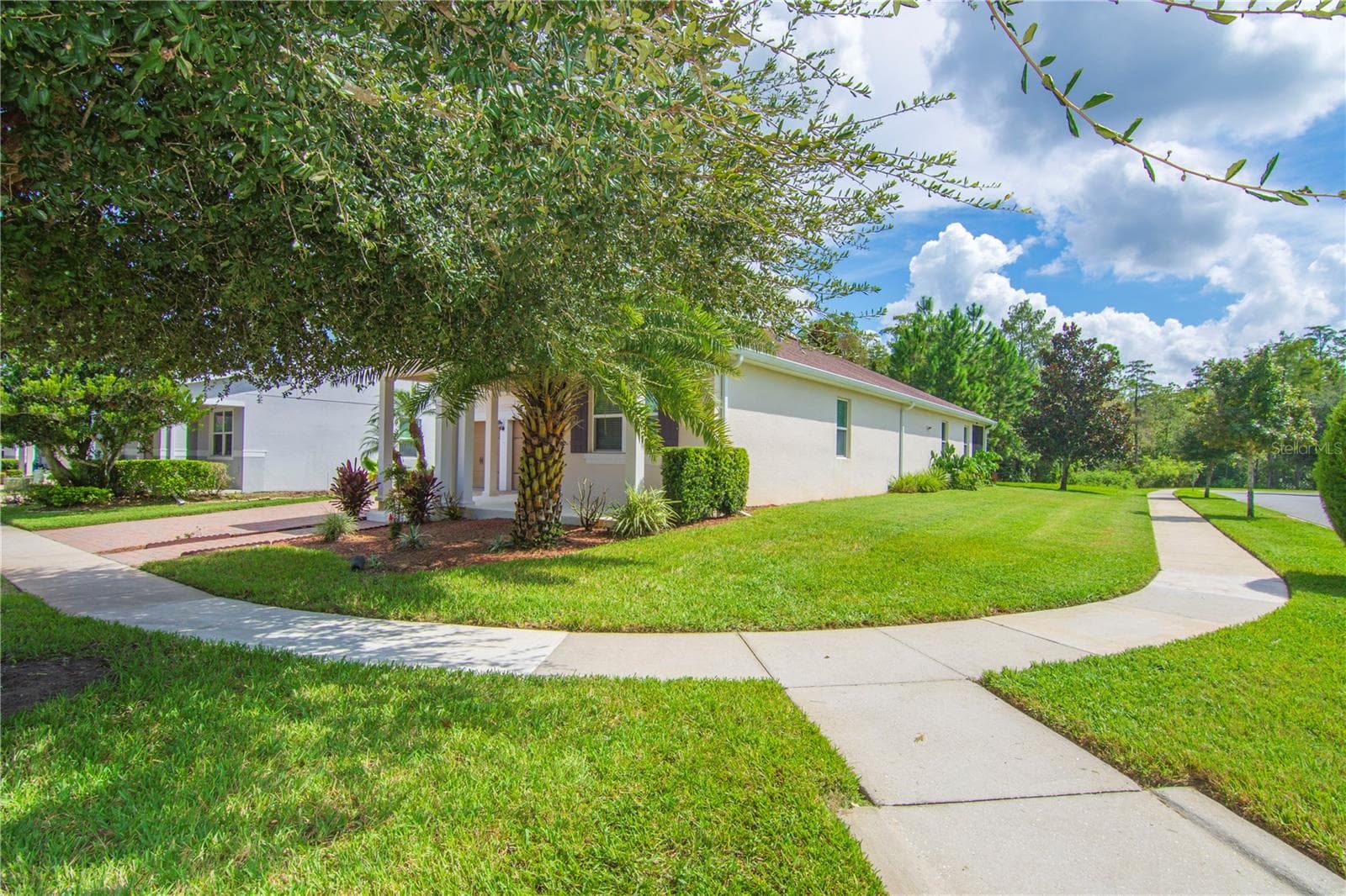 Single Family Residence at 8091 BOWERY DR, WINTER GARDEN, photo 29 of 36