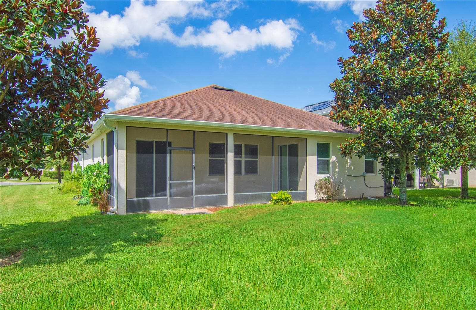 Single Family Residence at 8091 BOWERY DR, WINTER GARDEN, photo 30 of 36