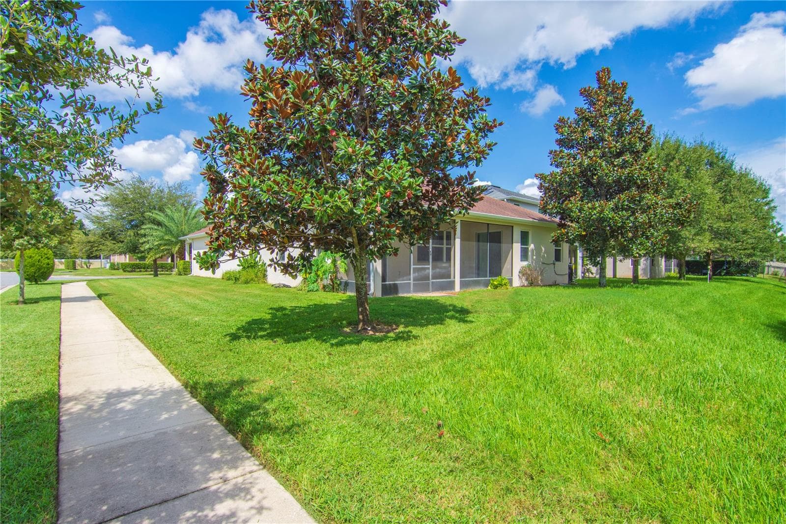 Single Family Residence at 8091 BOWERY DR, WINTER GARDEN, photo 34 of 36