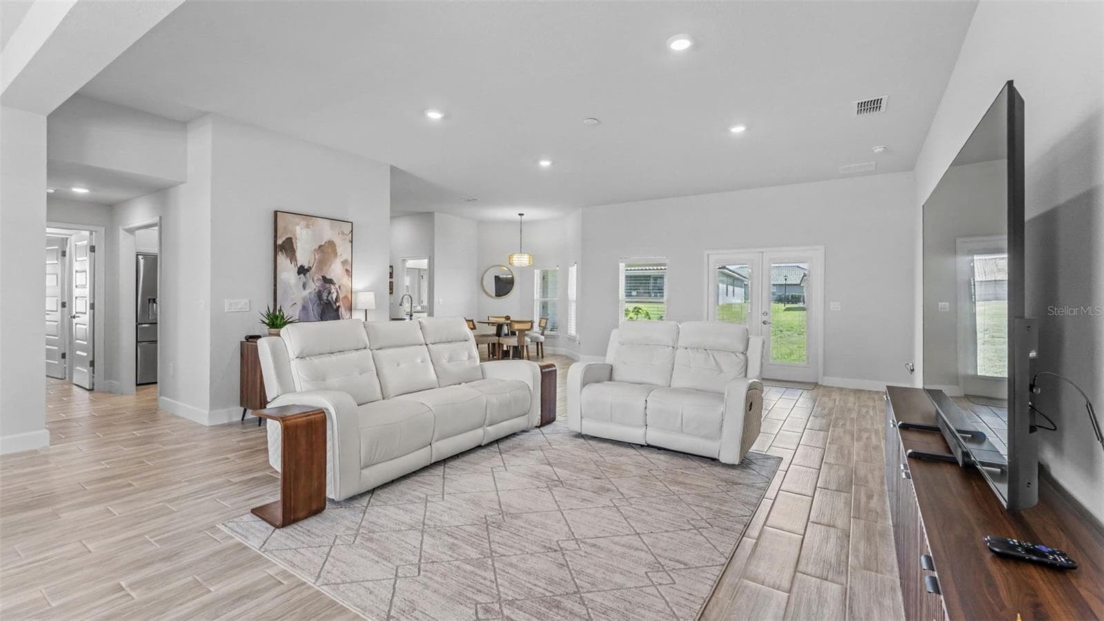 Single Family Residence at 5292 TENNESSEE RIDGE CT, AUBURNDALE, photo 11 of 45