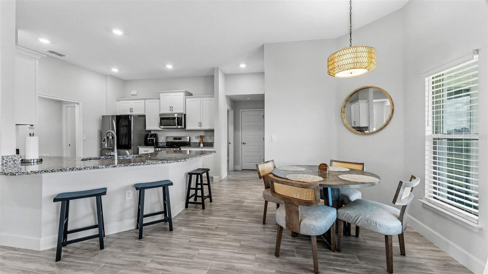 Single Family Residence at 5292 TENNESSEE RIDGE CT, AUBURNDALE, photo 15 of 45