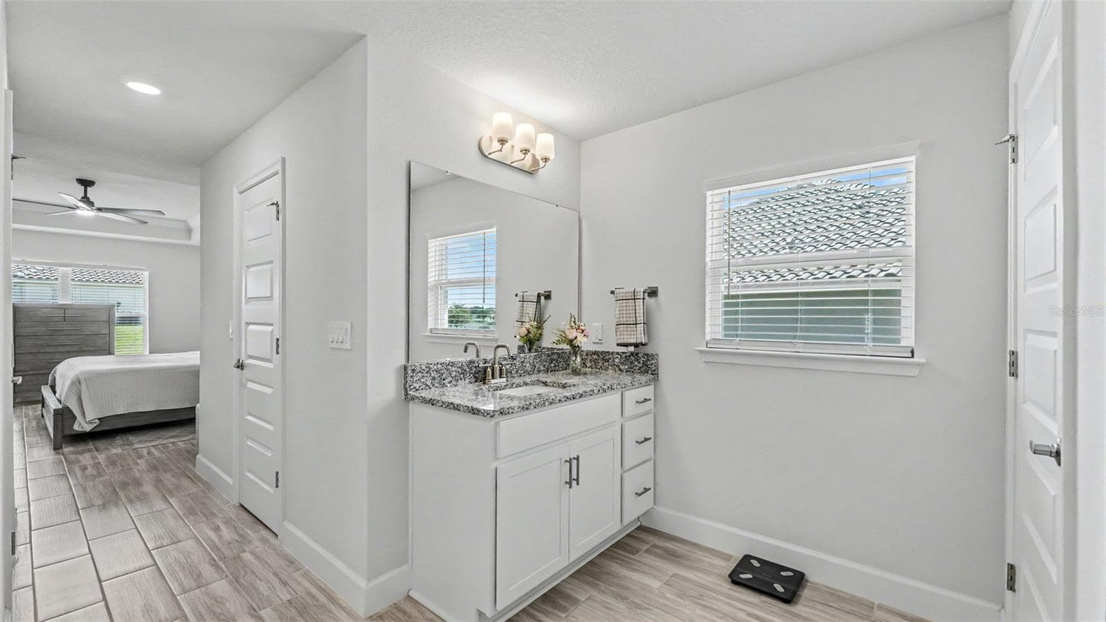 Single Family Residence at 5292 TENNESSEE RIDGE CT, AUBURNDALE, photo 23 of 45